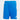 Short Real Madrid Training Tiro 25 Homme 2025/26 Bleu