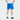 Short Real Madrid Training Tiro 25 Homme 2025/26 Bleu