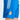Short Real Madrid Training Tiro 25 Homme 2025/26 Bleu