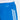 Short Real Madrid Training Tiro 25 Homme 2025/26 Bleu