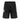 MIXIOZIP PRO 2 TÚNEZ Federación Tunecina de Fútbol Negro - Gris MIXIOZIP PRO 2 TÚNEZ 332D4EW