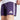 Short Manchester United Extérieur Homme 2025/26 Violet