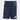 Short Real Madrid Extérieur Homme 2025/26 Bleu