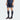 Short Real Madrid Extérieur Homme 2025/26 Bleu