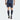 Short Real Madrid Extérieur Homme 2025/26 Bleu