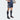 Short Real Madrid Extérieur Homme 2025/26 Bleu