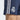 Short Real Madrid Extérieur Homme 2025/26 Bleu