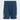 Short Italie Extérieur Homme 2026 Bleu - Coupe du Monde