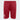 Liverpool FC 26/27 Pantalones Cortos de Casa Niño KB8264