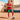 short maroc adulte coupe du monde fifa 2026 domicile