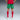 short lions de l atlas adulte puma respirant confortable