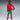 short maroc enfant coupe du monde fifa 2026 domicile