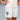 short lions de l atlas enfant puma respirant confortable