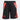 Short Adidas Messi Training Junior 2025 Noir
