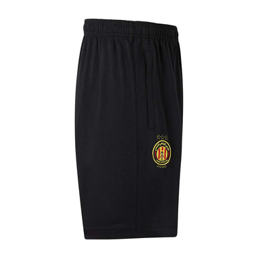 Short Espérance Tunis Training Mixiorizipco Homme 2025/26 Noir