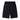 Short Espérance Tunis Training Mixiorizipco Homme 2025/26 Noir