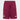 Short Olympique Lyonnais Extérieur 2026/27 Enfant - Rouge