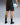 Short OM Training Homme 2026 Noir