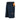Short OM PUMATECH Homme 2024/25 Bleu Nuit