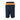 Short OM PUMATECH Homme 2024/25 Bleu Nuit