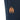 Short OM PUMATECH Homme 2024/25 Bleu Nuit