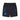 Short OM PumaTech Woven Homme 2025/26 Bleu