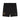 Short RC Lens Training Junior 2025/26 Noir ( 120 Ans )