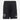 RC Lens 2026/27 Kids' Away Shorts Black