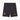 Short Third AC Milan Homme 2026/27 Gris Foncé Rouge
