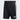 Short Bayern Munich Third Homme 2025/26 Noir