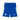 Short OM Third Homme 2025/26 Bleu