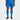 Short Real Madrid Third Homme 2025/26 Bleu