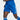 Short Real Madrid Third Homme 2025/26 Bleu
