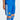 Short Real Madrid Third Junior 2025/26 Bleu