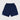 Short Paris FC Training Tiro 25 Homme 2025/26 Bleu
