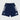 Short Paris FC Training Tiro 25 Homme 2025/26 Bleu