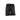 Short Stade Rennais FC Training Homme 2024/25 Noir