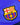 Survêtement Entier FC Barcelone Fan Junior 2025/26 Bleu Nuit