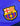 Survêtement Entier FC Barcelone Fan Junior 2025/26 Bleu Nuit