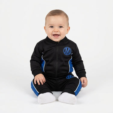 BABYJONGENS TRAININGSPAK M26050