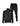 S26 BARCA TRACKSUIT NICE JR RO5002CHNICP