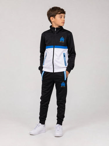 SMU OM K TRACKSUIT HCM134GA