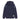 Détail du design FtblArchive sur le sweat OM enfant.
