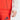 sweat capuche bayern munich rouge lifestyle supporter