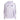 Sweat à Capuche Manchester United Tiro 25 Competition Homme - Violet