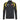 RC Lens Kids' PRO Training Top 2026/27 Black Yellow