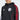 Sweat à Capuche Ajax Amsterdam Training Tiro 25 Homme 2025/26 Noir