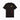 T-Shirt AC Milan PUMATECH Homme 2026 Noir