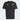 Le t-shirt Jamaïque Bob Marley Tiro Travel offre un confort de voyage élite.