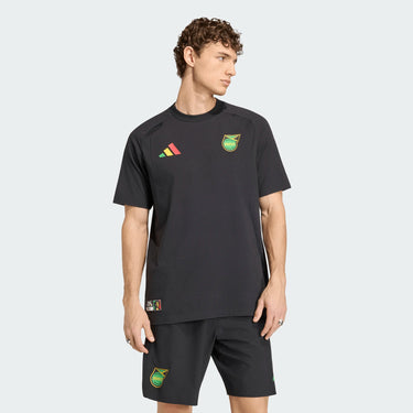 La référence JY5224 certifie un produit authentique de la gamme adidas 2026.